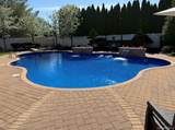 39 Sherwood Drive - Photo 32