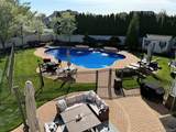 39 Sherwood Drive - Photo 33