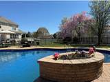 39 Sherwood Drive - Photo 34