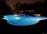 39 Sherwood Drive - Photo 35