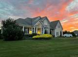 39 Sherwood Drive - Photo 36