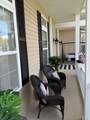 39 Sherwood Drive - Photo 5