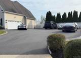 39 Sherwood Drive - Photo 6