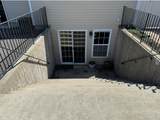 39 Sherwood Drive - Photo 7