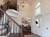 39 Sherwood Drive - Photo 8