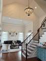 39 Sherwood Drive - Photo 9