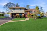 189 Marilynn Street - Photo 1