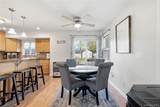 189 Marilynn Street - Photo 11