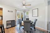 189 Marilynn Street - Photo 12