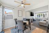 189 Marilynn Street - Photo 13