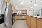 189 Marilynn Street - Photo 14