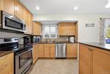 189 Marilynn Street - Photo 15