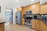 189 Marilynn Street - Photo 16