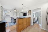 189 Marilynn Street - Photo 17