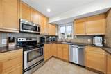 189 Marilynn Street - Photo 18