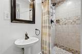 189 Marilynn Street - Photo 19