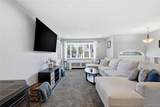 189 Marilynn Street - Photo 20