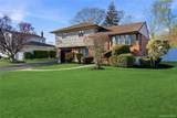 189 Marilynn Street - Photo 3