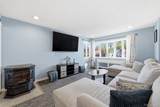 189 Marilynn Street - Photo 21