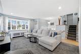 189 Marilynn Street - Photo 22