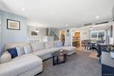 189 Marilynn Street - Photo 23