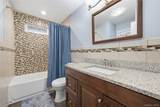 189 Marilynn Street - Photo 24