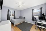 189 Marilynn Street - Photo 26