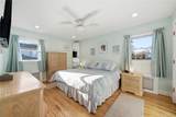 189 Marilynn Street - Photo 27