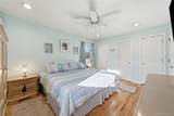 189 Marilynn Street - Photo 28