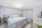 189 Marilynn Street - Photo 29