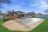 189 Marilynn Street - Photo 30