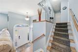 189 Marilynn Street - Photo 4