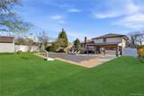 189 Marilynn Street - Photo 31