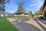 189 Marilynn Street - Photo 32