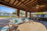 189 Marilynn Street - Photo 33