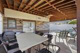 189 Marilynn Street - Photo 34