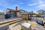 189 Marilynn Street - Photo 35