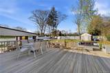 189 Marilynn Street - Photo 36
