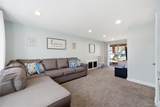 189 Marilynn Street - Photo 5