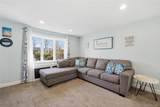 189 Marilynn Street - Photo 6