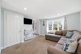 189 Marilynn Street - Photo 7