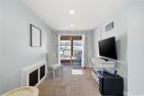 189 Marilynn Street - Photo 8