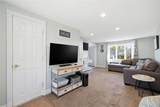 189 Marilynn Street - Photo 9