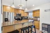 189 Marilynn Street - Photo 10