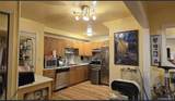 257 Schenck Avenue - Photo 5