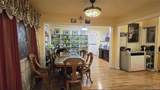 257 Schenck Avenue - Photo 6