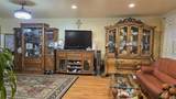 257 Schenck Avenue - Photo 7