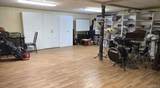 257 Schenck Avenue - Photo 8