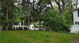 257 Schenck Avenue - Photo 9