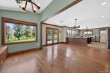 285 Maple Avenue - Photo 11